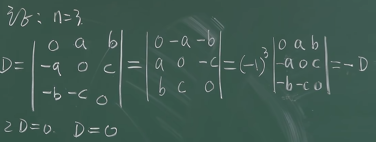 image-20250228094145870.png image-20250228094145870.png