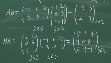 image-20250312161859147.png image-20250312161859147.png